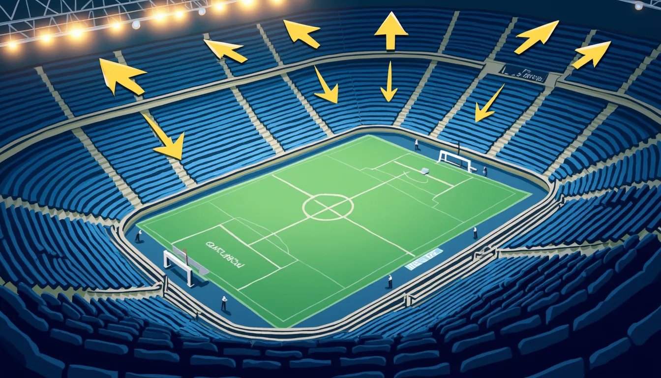 Sacramento Kings Seating Chart: Best Seats at Golden 1 Center